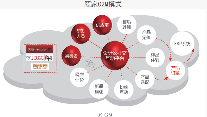 微信图片_20200411223127